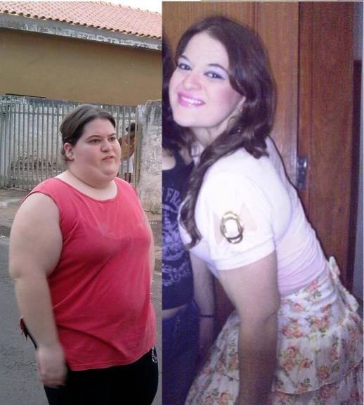 1371534_430792750360554_1338349638_n