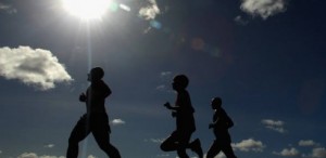 exercicio-calor