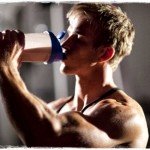 Suplemento-alimentar