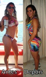 evolucao-fernanda-silva