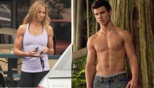 <strong>Vigorexia</strong> vigorexia