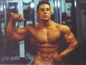 Vigorexia vigorexia-gregg-valentino