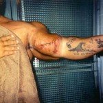 vigorexia-gregg-valentino-anabolizantes