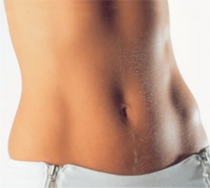 barriga-negativa