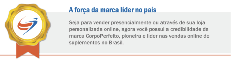 corpoperfeitodirect---01