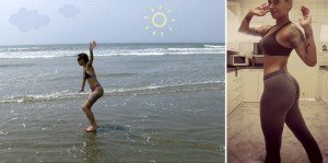 Sil Shalom Evolução do leitor