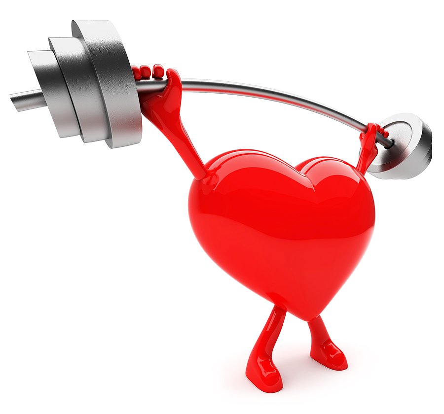 os-melhores-exercicios-para-o-coracao