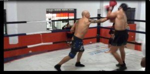 <strong>Claudio Roberto Queixudo</strong>