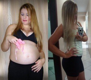 Gislaine Antonini