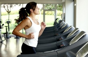 Dicas para queimar calorias