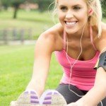 Dicas para emagrecer
