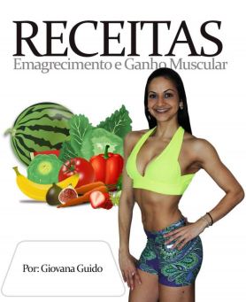 20-receitas
