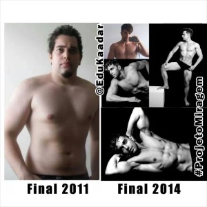 Eduardo Kaadar