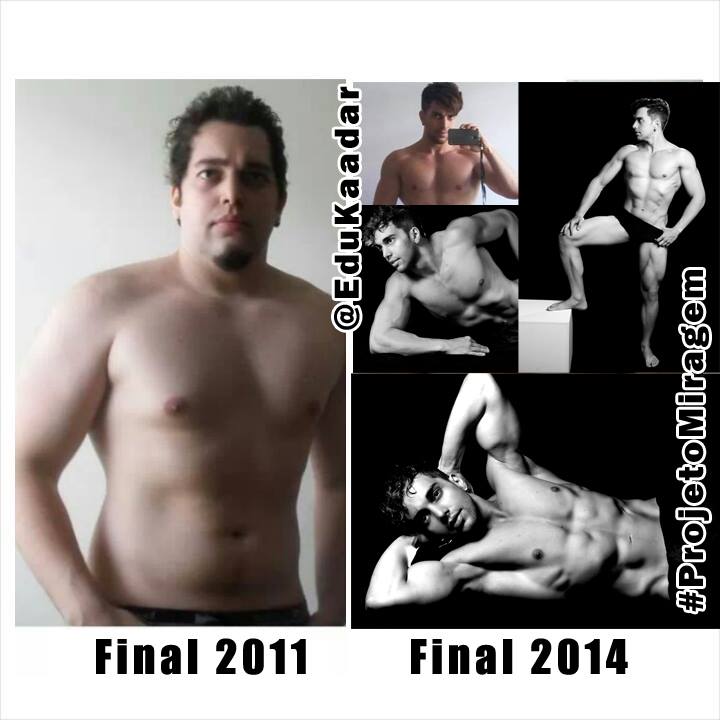 Eduardo Kaadar