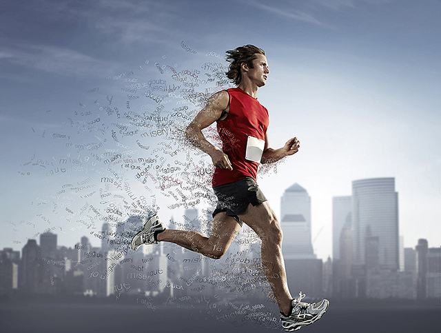 ASICS-NYCM